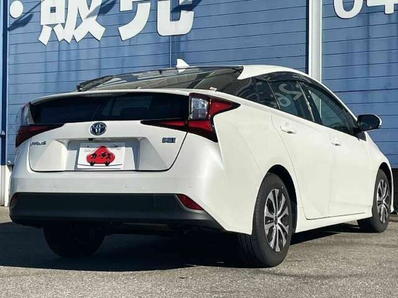 PRIUS-2