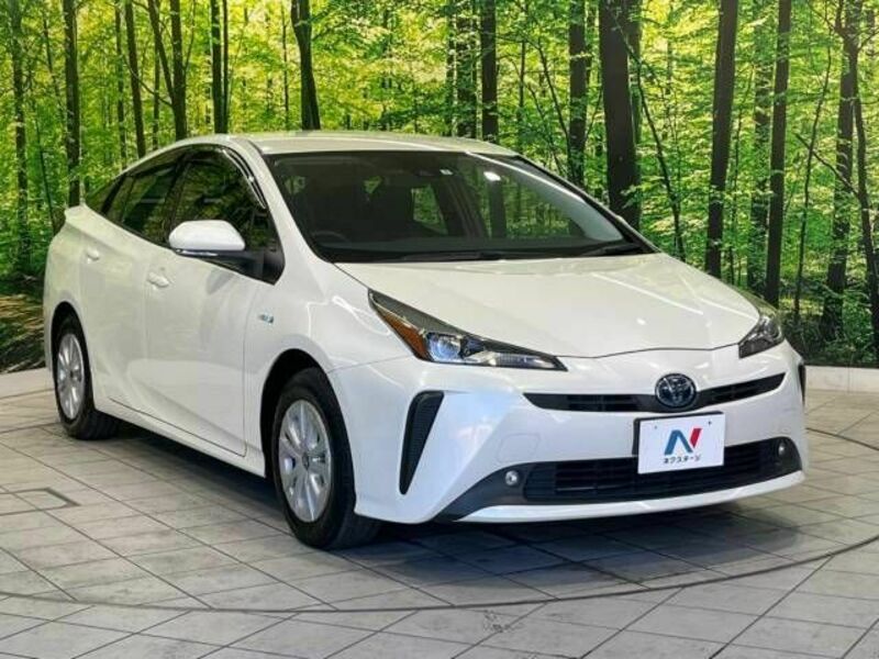 PRIUS-16