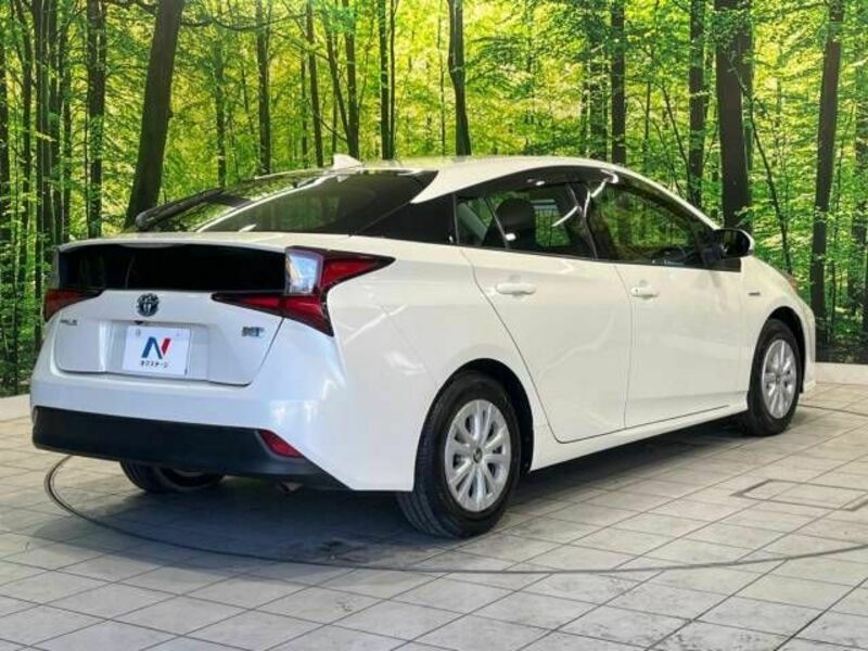 PRIUS-17