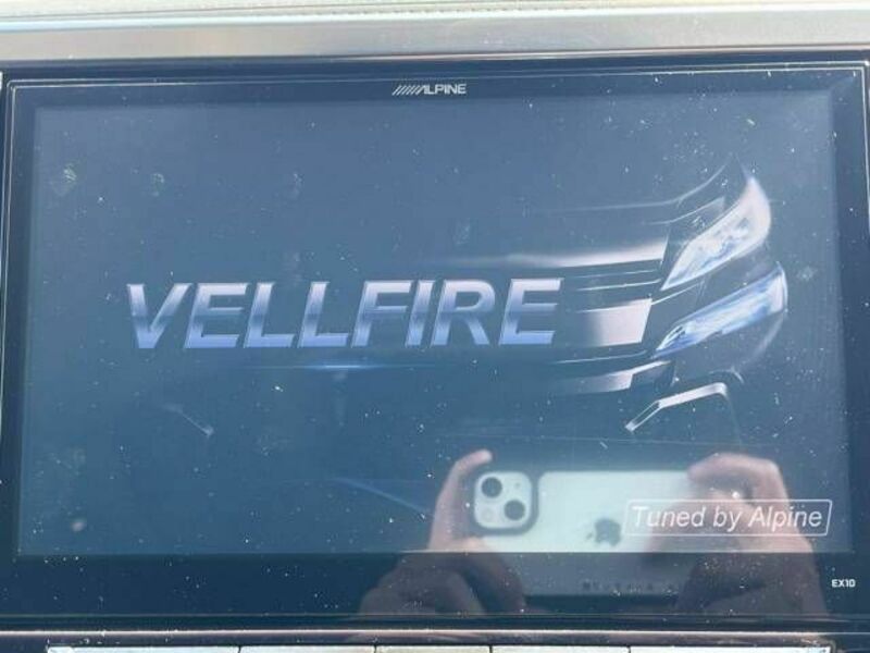 VELLFIRE-3