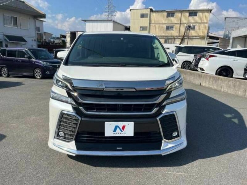 VELLFIRE-14