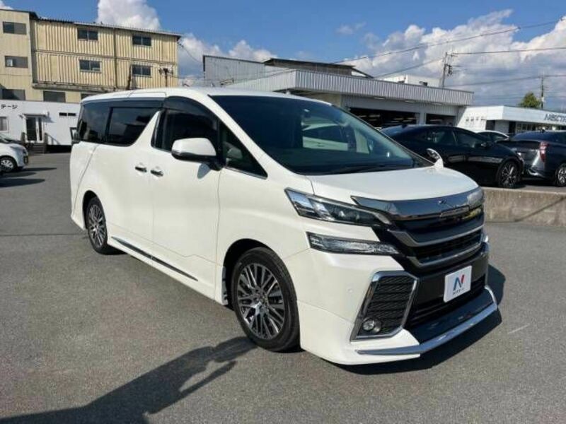 VELLFIRE-16