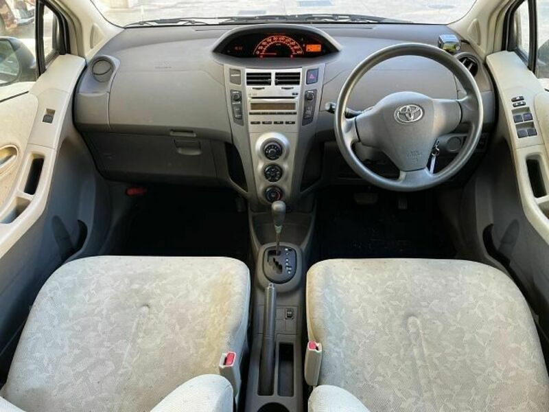 VITZ