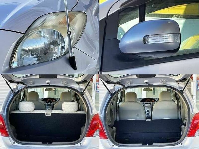 VITZ