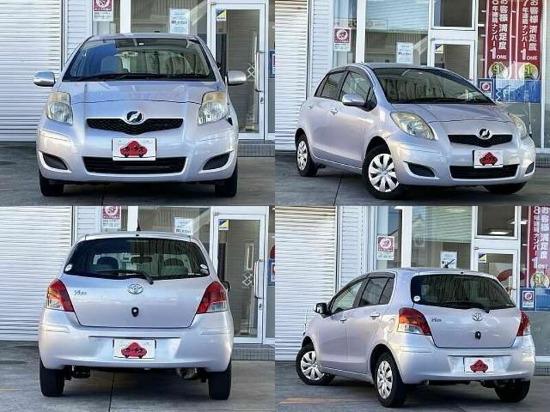 VITZ