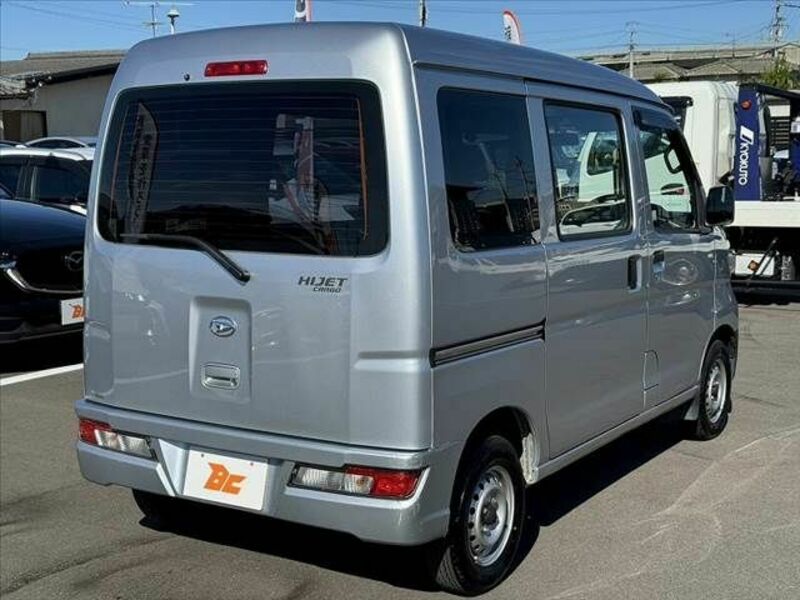 HIJET CARGO-15