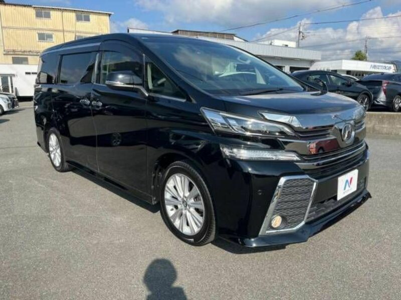 VELLFIRE-16