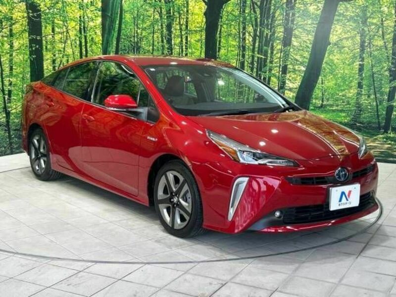 PRIUS-16