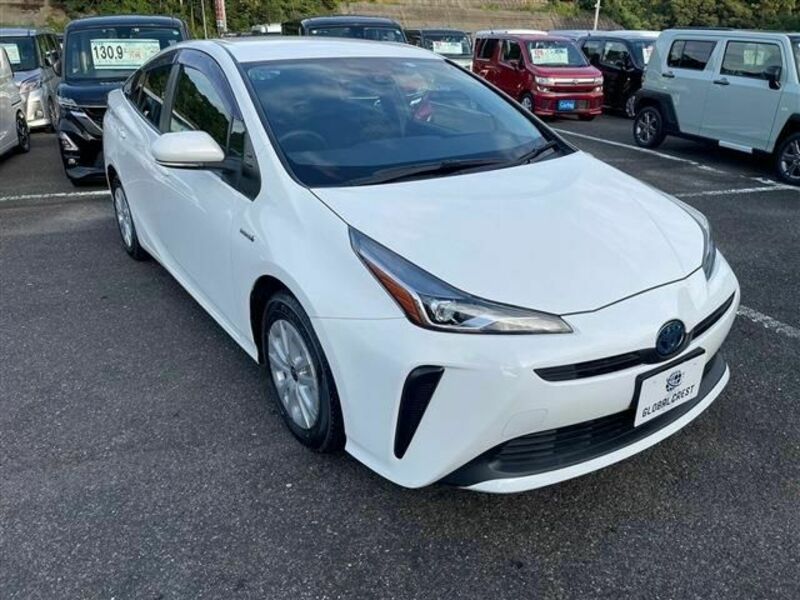 PRIUS-4