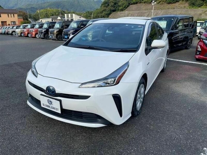 PRIUS-6