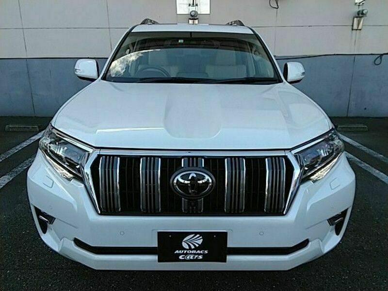 LAND CRUISER PRADO-3