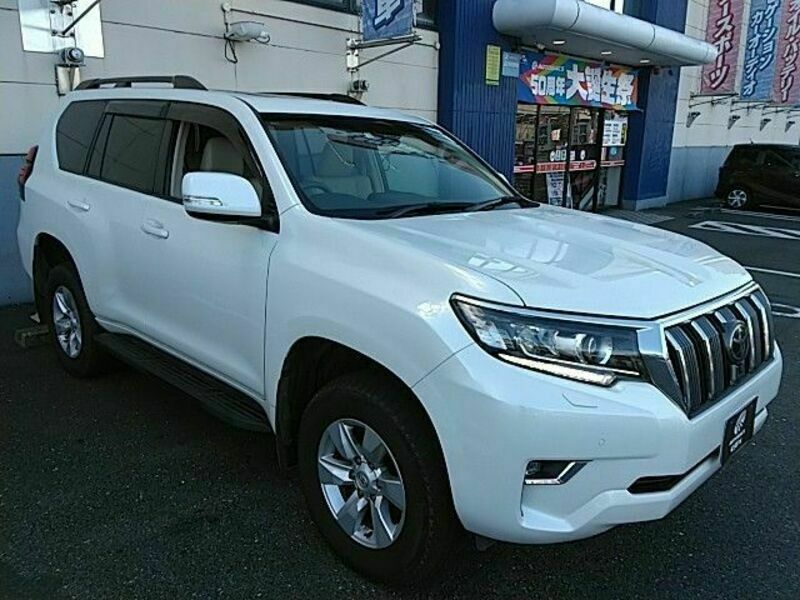 LAND CRUISER PRADO-6