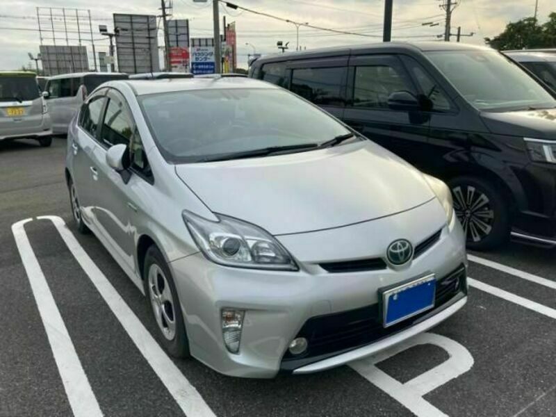 PRIUS-3