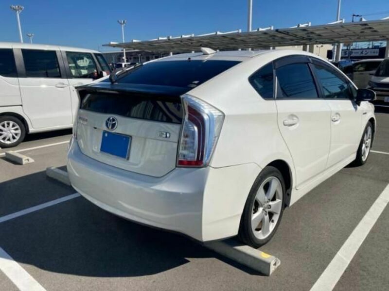 PRIUS-2