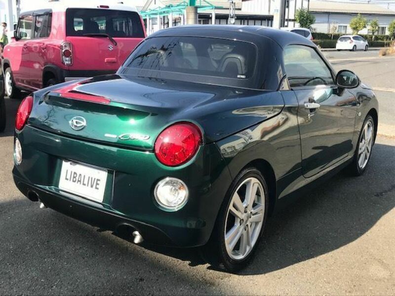 COPEN-4