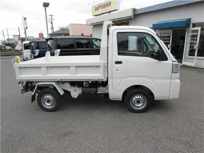 HIJET TRUCK-3