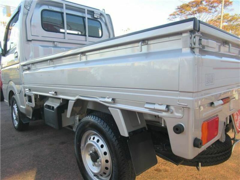 CARRY TRUCK-28