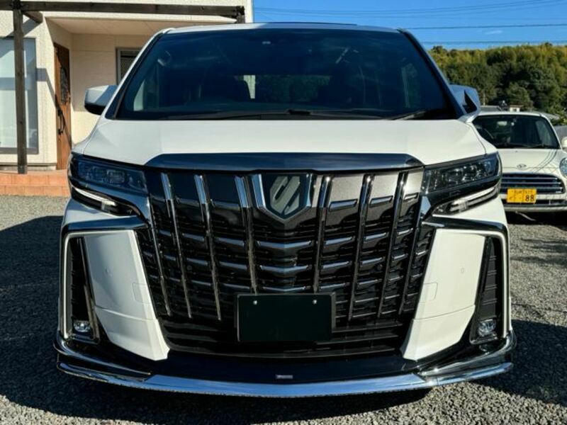 ALPHARD-37