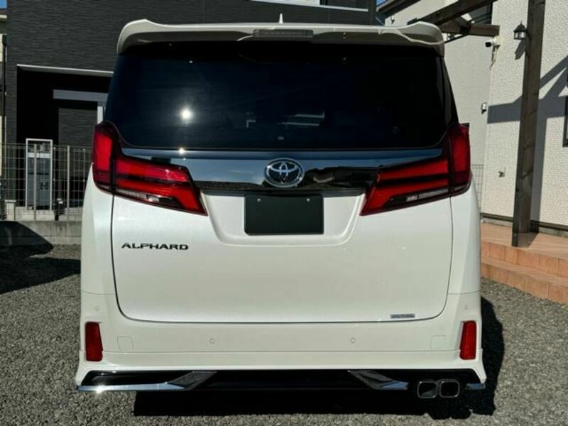 ALPHARD-38