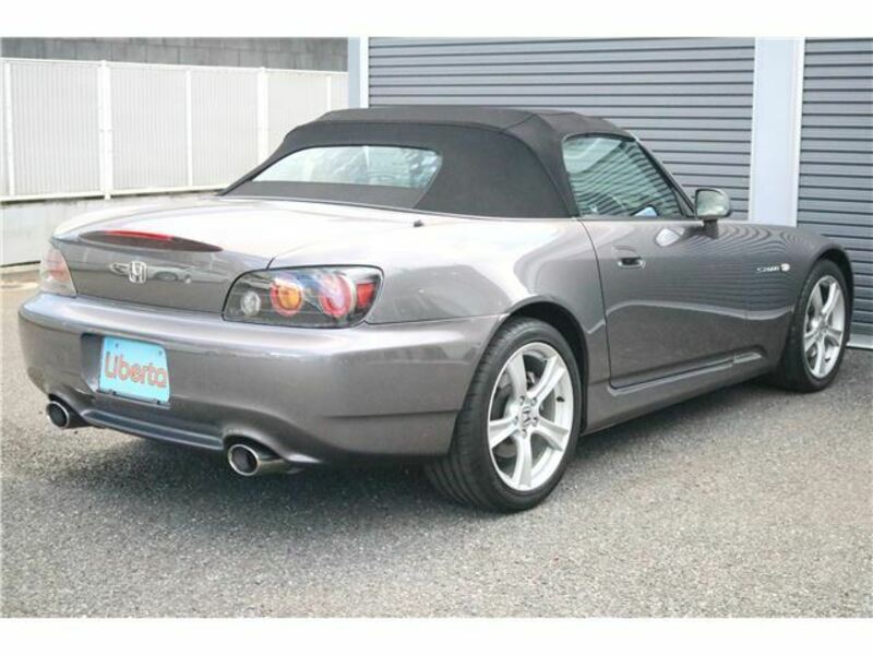 S2000-1