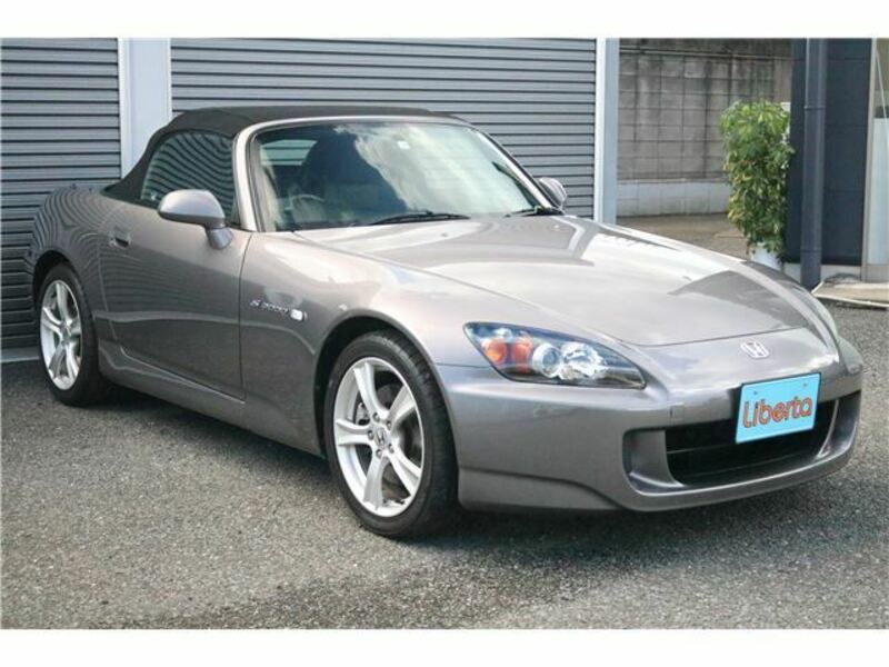 S2000-5