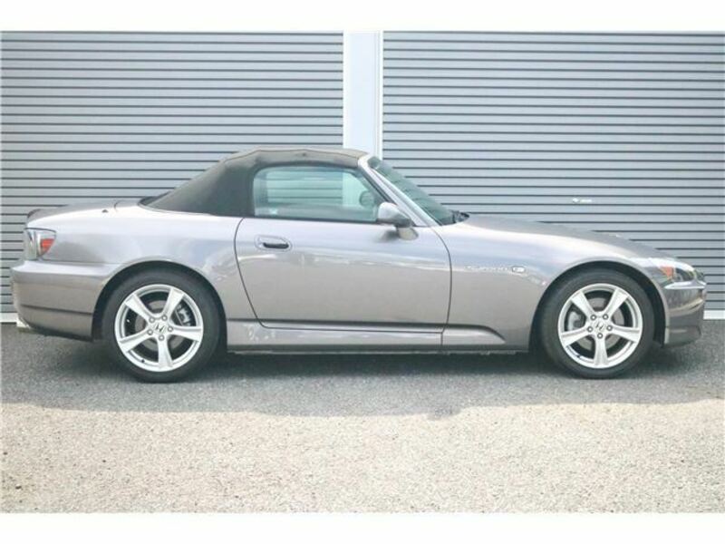 S2000-6