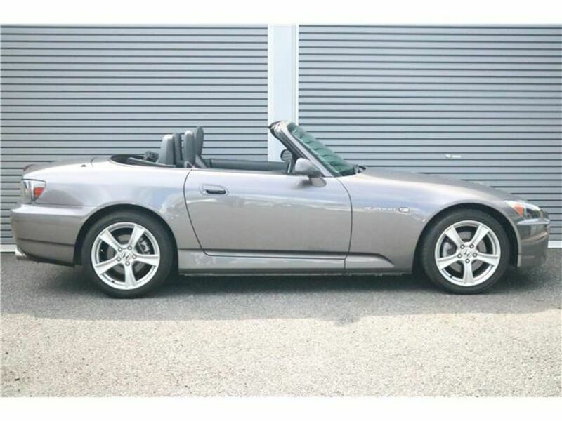 S2000-19