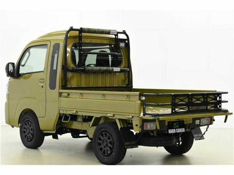 HIJET TRUCK-3