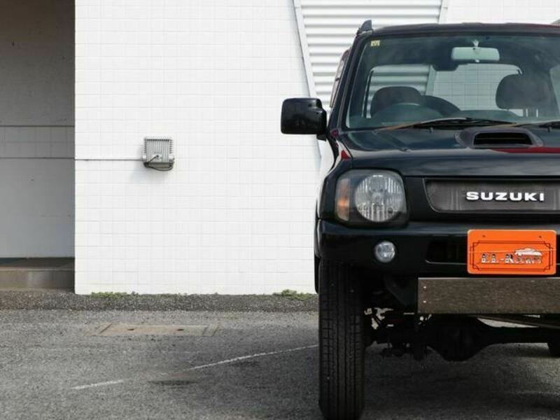 JIMNY-12