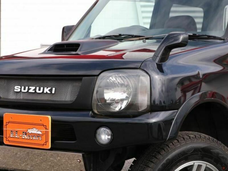 JIMNY-13