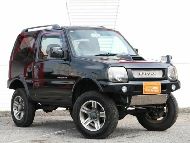 JIMNY-20