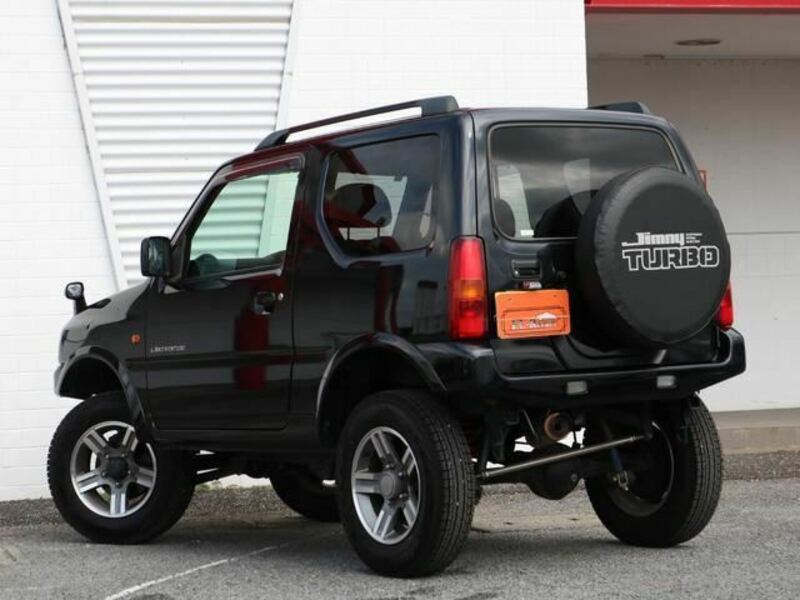 JIMNY-21