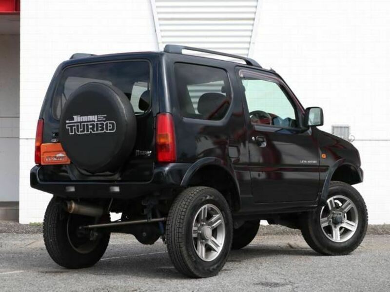 JIMNY-22