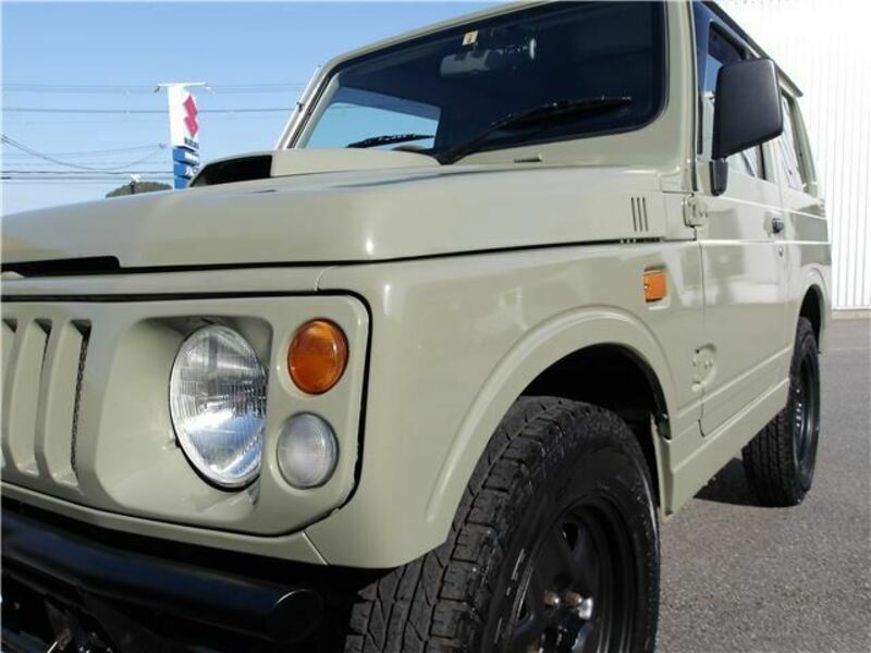 JIMNY-12