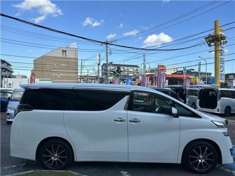 VELLFIRE-6