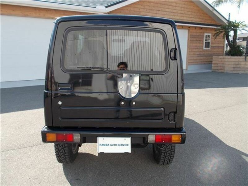 JIMNY-6