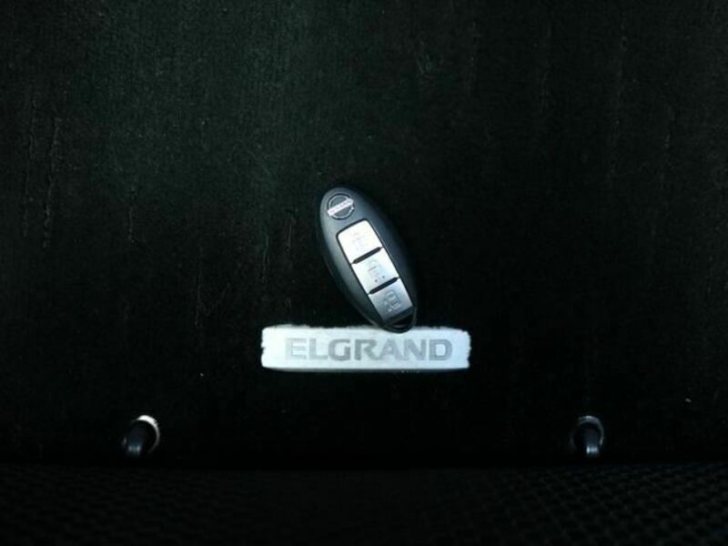 ELGRAND-22