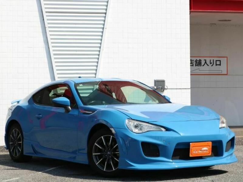 BRZ-20