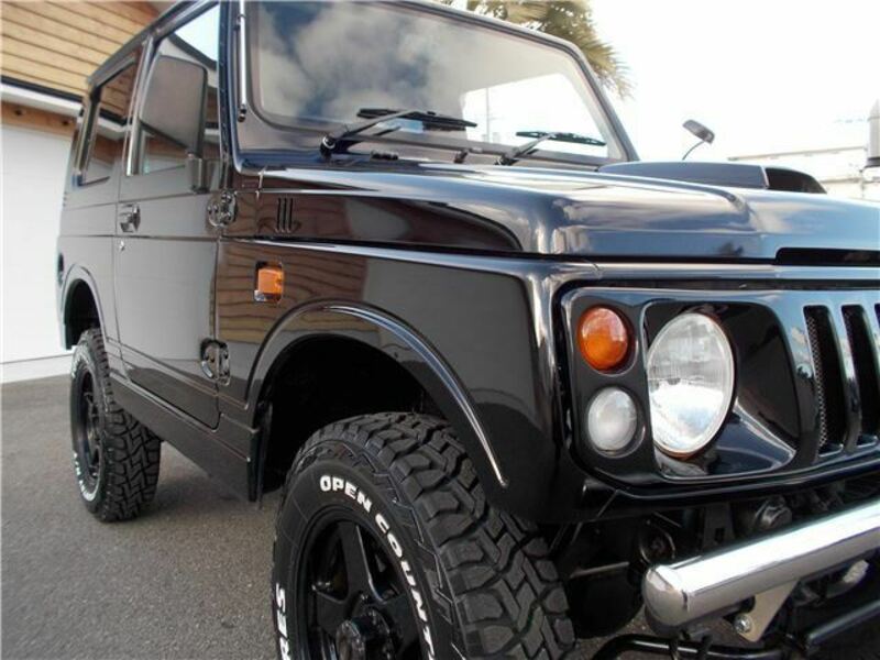 JIMNY-11