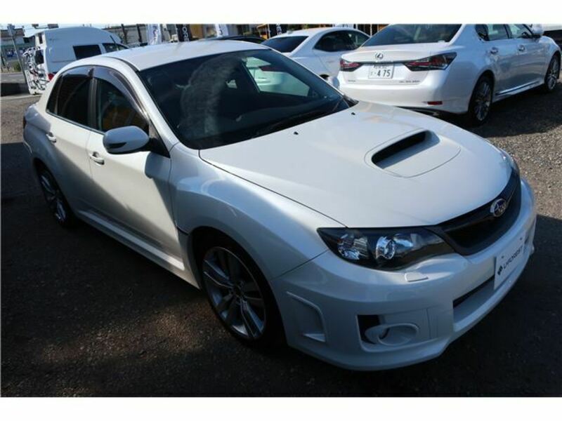 IMPREZA-23