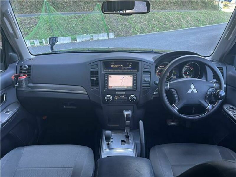 PAJERO-5