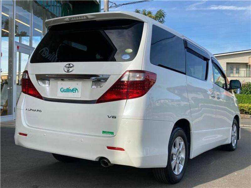 ALPHARD-28