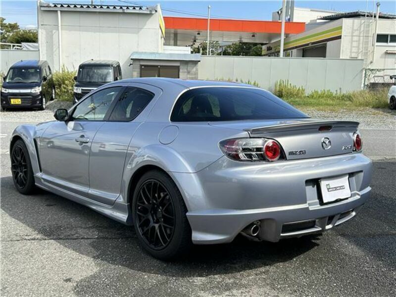 RX-8-34