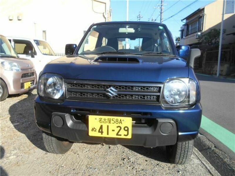 JIMNY-26