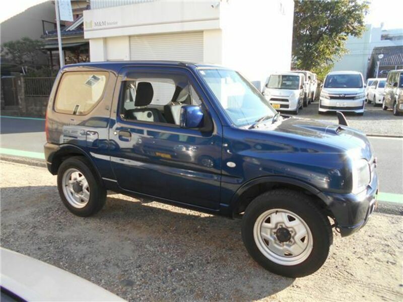 JIMNY-27