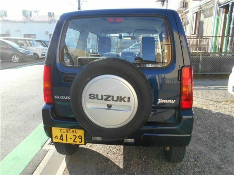 JIMNY-28