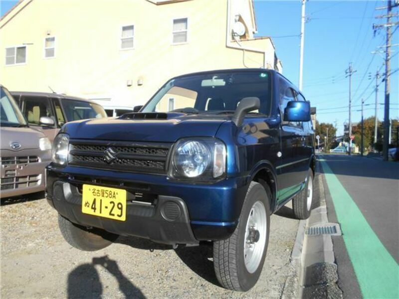 JIMNY-29