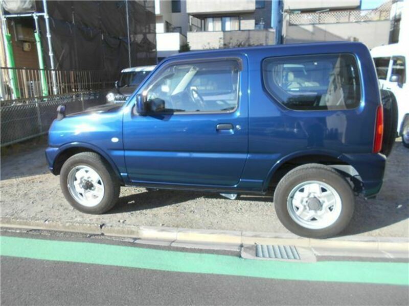 JIMNY-30