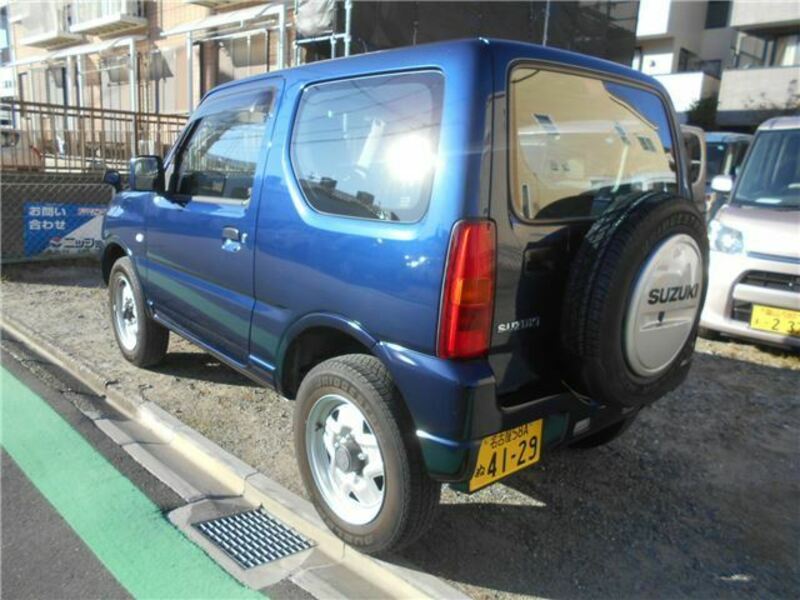 JIMNY-31