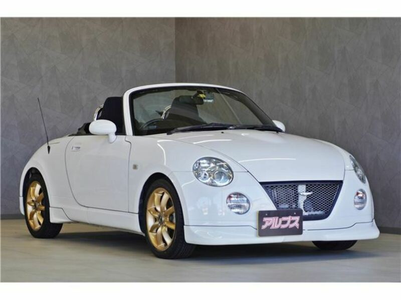 COPEN